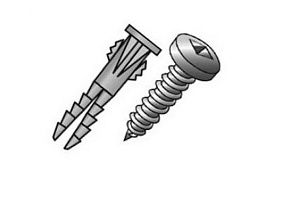 Cully-Minerallac 39754