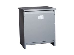 Dongan Electric Manufacturing TK20-6330SH