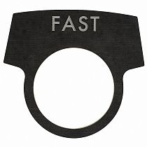 APPLETON ELECTRIC AA4CUL