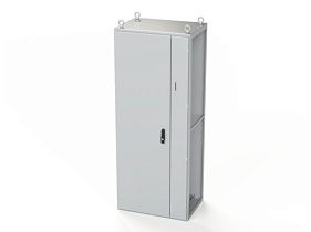 Saginaw Control & Engineering SCE-SD200806LG