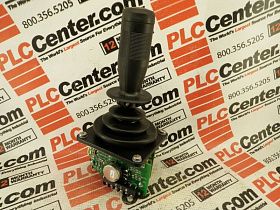 Джойстик Артикул MS4M5659 от производителя OEM CONTROLS INC