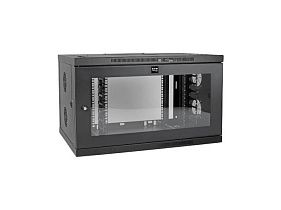 Tripp-Lite SRW9UDPGVRT