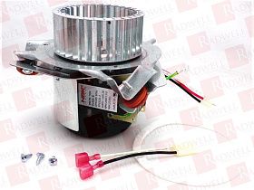 Двигатель Артикул 20390 от производителя NBK PARTS