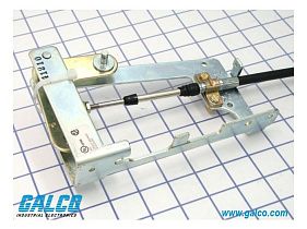 Cutler Hammer, Div of Eaton EATON-69D6112G04