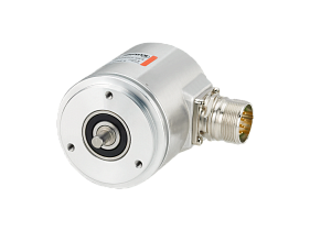 Kubler 8.5805.1252.9000