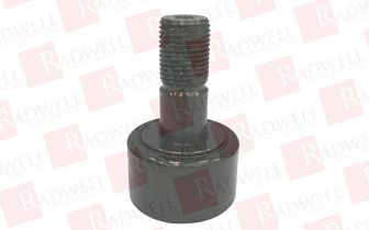 Кулачковый регулятор Артикул CF 1 1/2 SB от производителя REGAL REXNORD