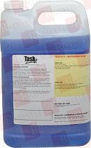 Химический продукт Артикул TASK2GF/1 от производителя MASTER FLUID SOLUTIONS