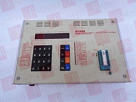 Источник питания Артикул RP600 от производителя ELIND