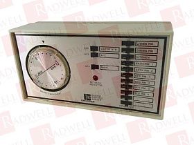 Контроллер  безопасности Артикул ECC-200 от производителя EMERSON