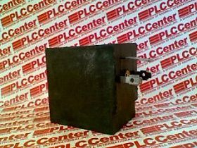 Обмотка клапана Артикул L0058179C от производителя PARKER