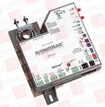 Комплектующие и ремкомплект для систем ОВиК, а также комплект уплотнений Артикул ZN341V+ от производителя AUTOMATED LOGIC