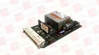 Источник питания Артикул CH 51F220 от производителя LABORATOIRE FRANCAIS