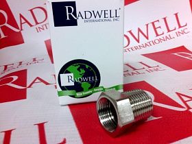 Клемма Артикул 22903,9 от производителя JACOB