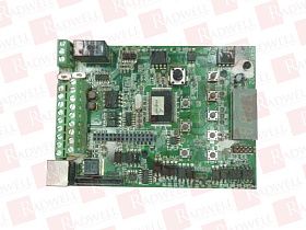 Плата ПК Компьютер Артикул 2C-E192988 от производителя ECTRON CORPORATION