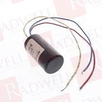 Воспламенитель Артикул LI533-H4 от производителя PHILIPS