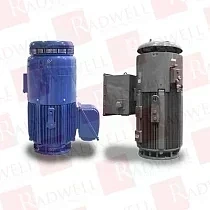 Двигатель Артикул VHTP1006 от производителя TECO-WESTINGHOUSE