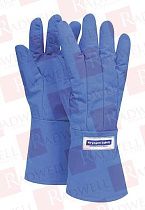 Перчатки Артикул G99CRBEPSMMA от производителя NATIONAL SAFETY APPAREL