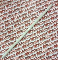 Флуоресцентная трубка Артикул 23010 от производителя GENERAL ELECTRIC