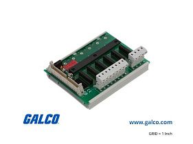 Opto 22 SNAP-D6MC-P