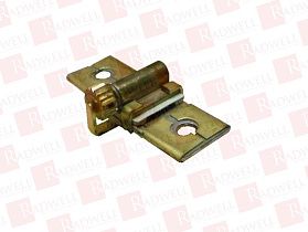 Ленточный нагреватель Артикул 1-B0.16 от производителя SCHNEIDER ELECTRIC