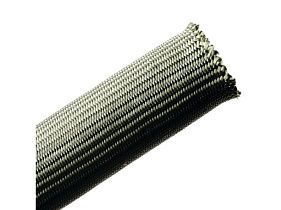 HellermannTyton 170-03162