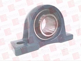 Подшипник Артикул UCP212J от производителя FYH