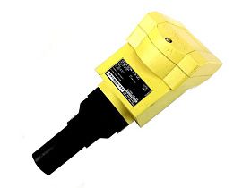 Ультразвуковой датчик уровня VEGA SON51K.UCXXNN