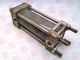 Пневматический цилиндр Артикул M/548B/75 от производителя NORGREN