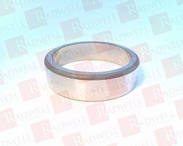 Подшипник Артикул 522 от производителя TIMKEN