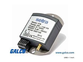 Setra 2781500MA1B2BT1