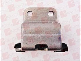 Руководство Артикул A5663T от производителя TSUBAKI GROUP