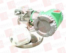 Передатчик давления Артикул IDP05S-TF1C01FP-L1/DS-F3A7AAAAZZ4Z/DC-BB000A от производителя INVENSYS