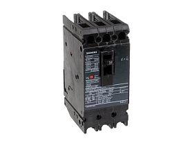 Siemens Industrial Automation HHED63B030