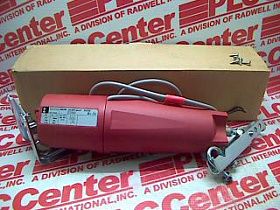 Электрический привод Артикул A1-H250/I от производителя LANDIS & STAEFA