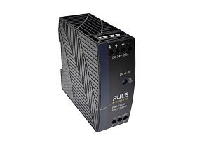 Puls PIM60.245