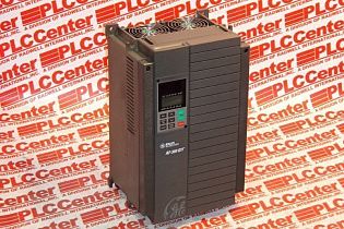 Привод Артикул 6KG1123025X1E1 от производителя GENERAL ELECTRIC