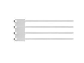 Thomas & Betts TY546MF