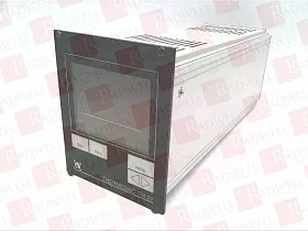 Термопара / РТД Артикул TM22 от производителя LEYBOLD