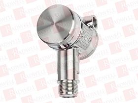 Передатчик давления Артикул 2000-3-S-I-V-G19-26 от производителя KLAY INSTRUMENTS