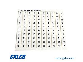 Entrelec 1SNA234060R0500