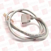 Кабель для сервопривода и аксессуары Артикул IC800SLCIZ010 от производителя FANUC