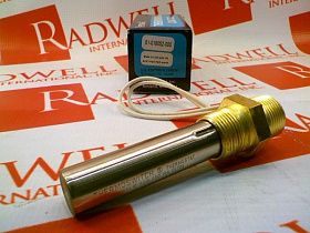 Электрический кабель / провод Артикул 01-018052-000 от производителя FENWAL CONTROLS