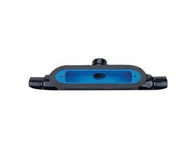 Ocal, a T & B Brand BT8-G