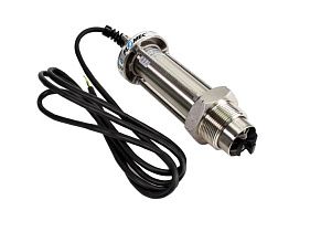 Flomec DP490S215-23C