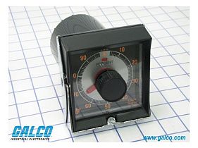 Eagle Signal HQ908A6