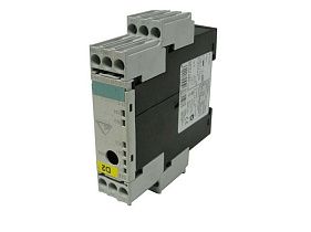Siemens 3RK1300-0JS01-1AA4