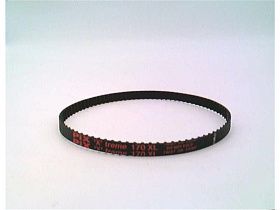 170XL037 Ремень от PIX