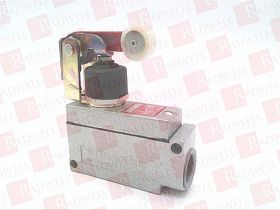 Концевой выключатель Артикул C9CTQMSA от производителя JOHNSON ELECTRIC