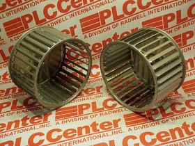 Запчасть для компрессора Артикул 50290 от производителя TORIN