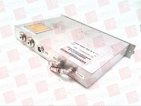 Пневматический манометр Артикул A420445 от производителя METSO AUTOMATION